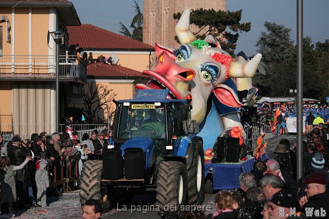 Carnevale 2010 FB (32).JPG